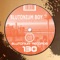 Sound Like This (Blutonium Boys Hardstyle Mix) - Blutonium Boy lyrics