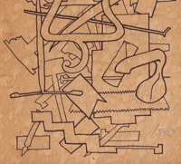 A.W.O.L. - R. Stevie Moore