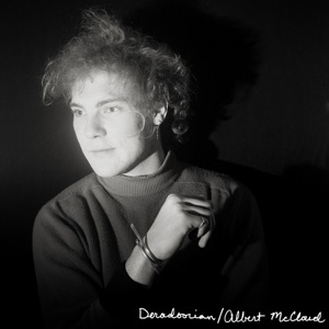 Deradoorian / Albert McCloud - Single