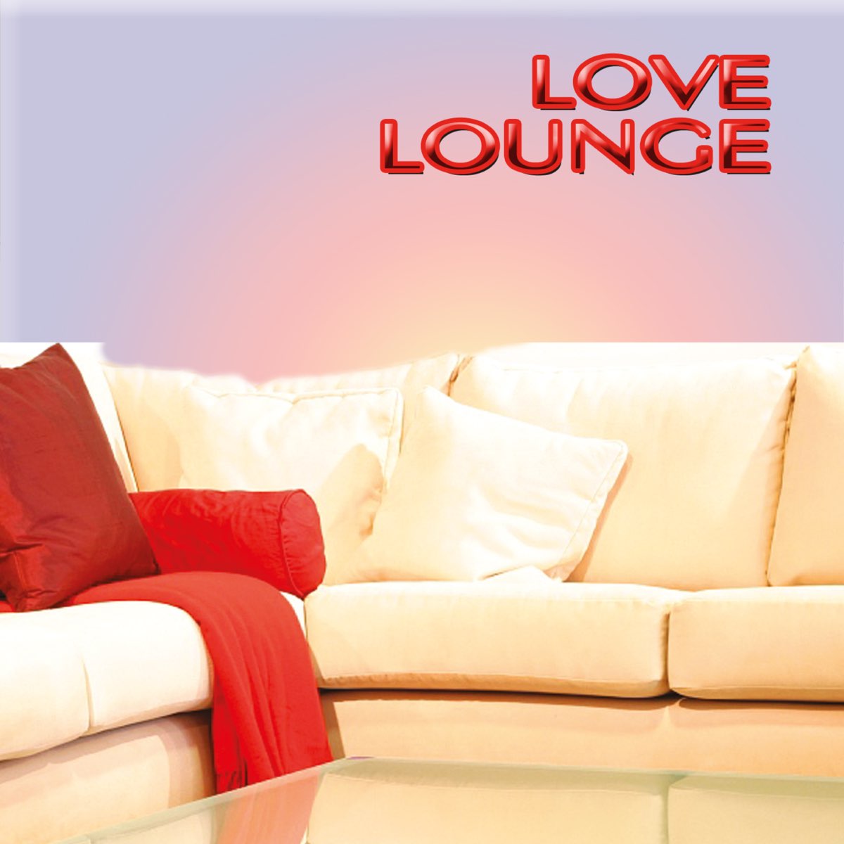 Lovin Lounge