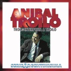 Barrío de Tango