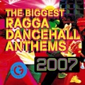 Back It Up by Beenie Man