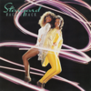 Back 2 Back - Stargard