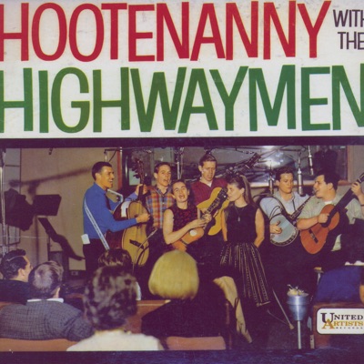 Passing Through The Highwaymen Shazam