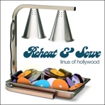 Reheat and Serve