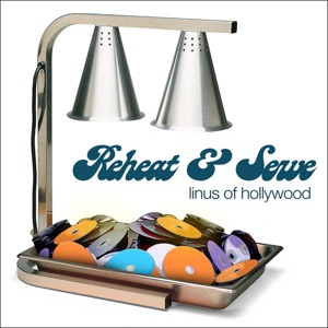 Reheat and Serve