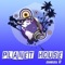 Dream On (Original Mix) - Tom Geiss & Mark Simmons lyrics