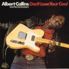 Albert Collins