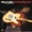 Albert Collins - Ego Trip