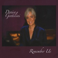 Remember Us - Denise Gentilini