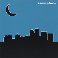 Paradigm - Paradigm