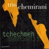 Trio Chemirani