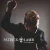 Patrick Lamb - Sweet Tea