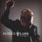 Sweet Tea - Patrick Lamb lyrics