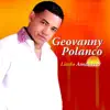 Geovanny Polanco - Una Mujer Buena