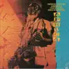 Pharoah Sanders - Speak Low