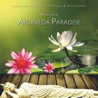 Paradise of Peace