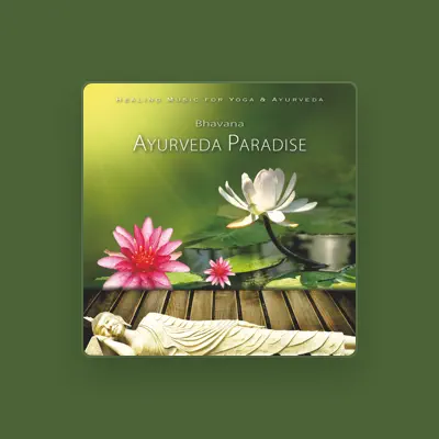 Listen to Bhavana, watch music videos, read bio, see tour dates & more!