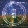 Insideout A Cappella