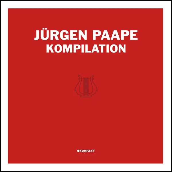 Mit dir — Jürgen Paape