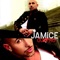 Duro - Jamice lyrics