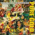 El poder de la música
