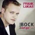 Keinen Bock auf gar nichts mehr