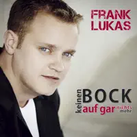 Keinen Bock auf gar nichts mehr (Radio Edit)