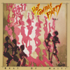 Beat of Haiti: Hot Compas Party, Vol.1 - Various Artists