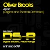 Apart (Thomas Datt Remix)