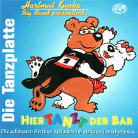 Pack Die Badehose Ein