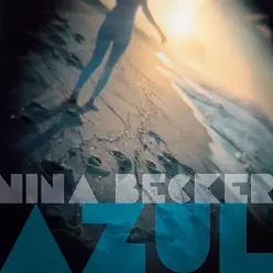 Azul - Nina Becker