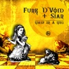 Funk D'Void & Sian