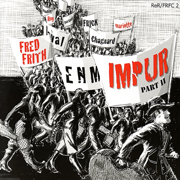 Impur - Part II