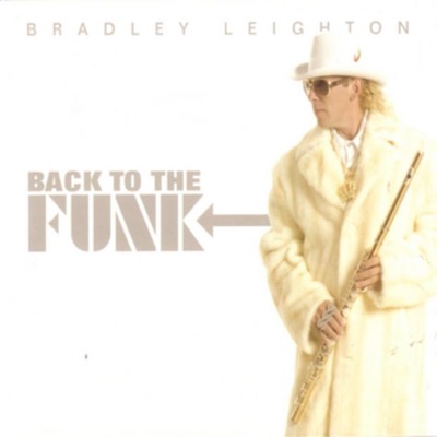 Back to the Funk