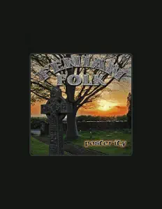 Listen to Fenian Folk, watch music videos, read bio, see tour dates & more!
