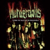 Murderdolls