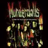 Murderdolls - Dead in Hollywood