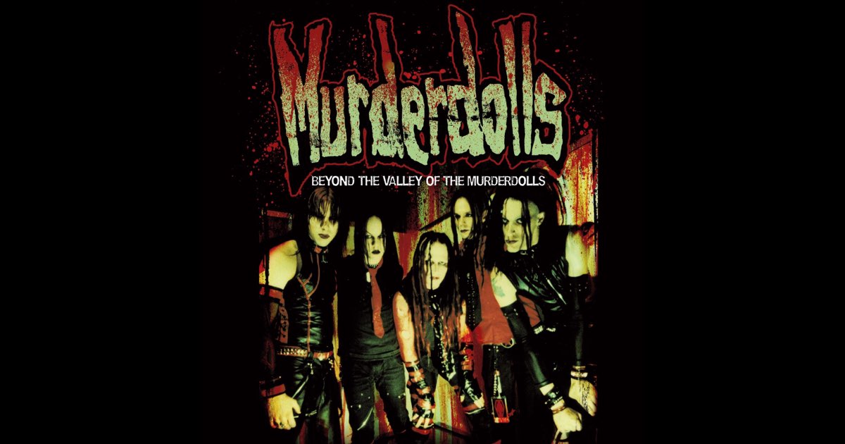 その他 slaughteredvomitdolls dvd その他 slaughteredvomitdolls dvd Amazon.co.jp: Slaughtered vomit