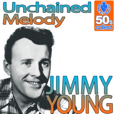 Unchained Melody - Single
