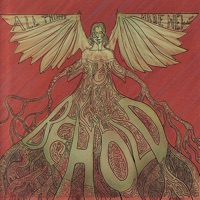 All Things Made New - Behold