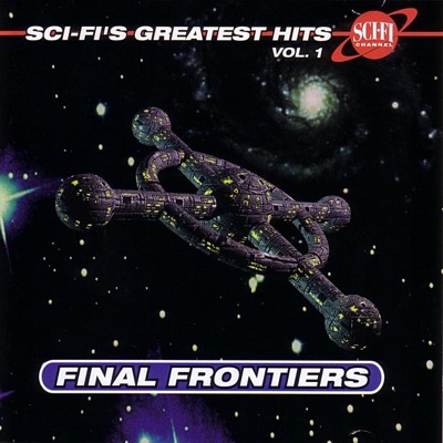 Space: 1999
