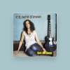 Clare Free