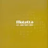 Molella - Whistle's Party