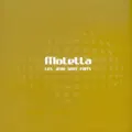 Discotek People (Raga Edit)