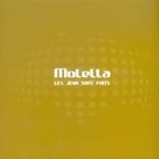 Discotek People (Raga Edit)