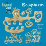 Raymond Scott and His Quintet - Dedicatory Piece to the Crew and Passengers of the First Experimental Rocket Express to the Moon