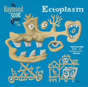 Good Listening (Intermission)
