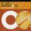 Potato Sensations