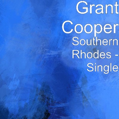 Southern Rhodes - Single